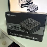 Alimentatore Toughpower SFX 1000W