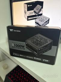 Alimentatore Toughpower SFX 1000W