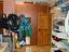 Immagine 17
