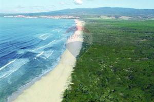 Villa a schiera - Narbolia