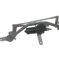 Motorino tergi ant completo di tandem per Nissan M