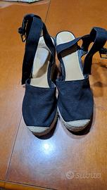 espadrilles 