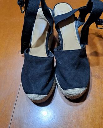 espadrilles 