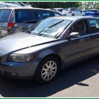 Ricambi Usati VOLVO V50 2006