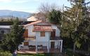 soluzione-indipendente-con-meraviglioso-panorama-