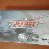 Modellino aereo Northrop Grumman B-2 Spirit