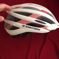 Abbigliamento Bike