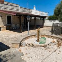 Camere a breve termine