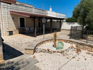 Camere a breve termine