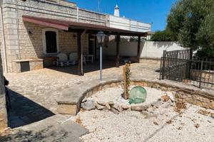 Camere a breve termine