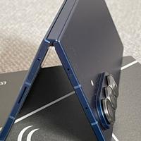 Samsung Galaxy Zfold 7 1tb e 16gb di ram