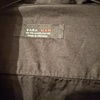Camicia uomo Zara