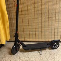 Monopattino elettrico Lombardo