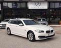 bmw-520-d-xdrive-touring-business-aut-sconto-ro