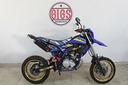ricambi-usati-yamaha-wr-125-x-2009-2016