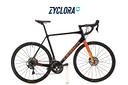 orbea-orca-m20-t-58
