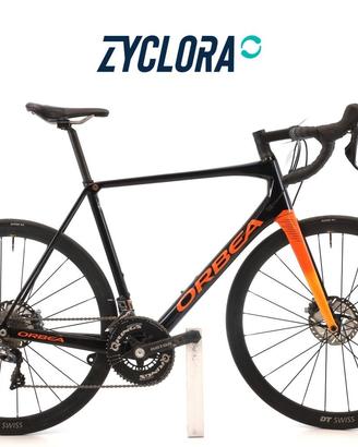 Orbea Orca M20 t.58