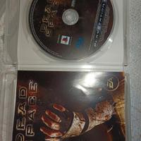 giochi ps3