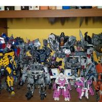 transformers the movie hasbro lotto indivisibile