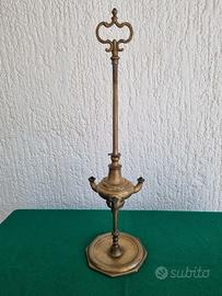 ANTICA LUCERNA FIORENTINA