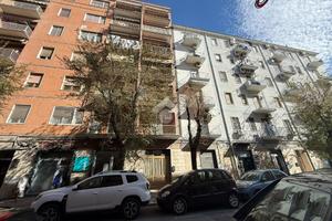2 LOCALI A FOGGIA