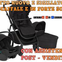 Passeggino