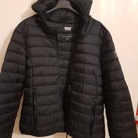 giubbino Carrera taglia M/L 
