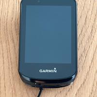 Garmin edge 830