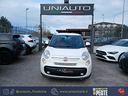 fiat-500l-1-4-95-cv-pop-star