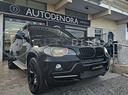 bmw-x5-3-0d-cat-futura-xeno-tetto-pelle-navi