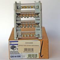 gewiss gw44696