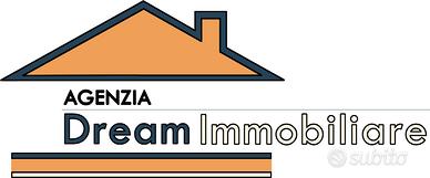 Appartamento N.C. Via Gelsi (trav.Via Ripuaria)