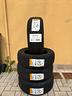 4-gomme-nuove-esive-pirelli-205-55-r16