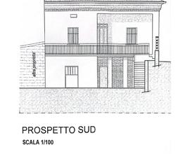 Vendita Casa Indipendente a Costigliole d'Asti