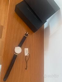 Orologio