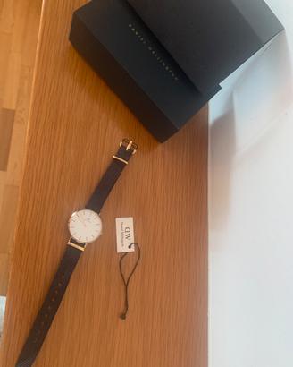 Orologio