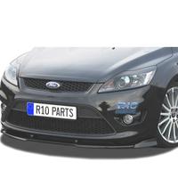 SPOILER FORD FOCUS MK2 08-11 LOOK VARIO-X