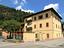 Immagine 29