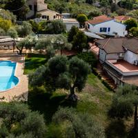 Villa singola - Sassari