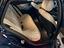 Immagine 13