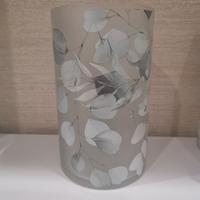 VASO NUOVO HERVIT NUOVO!!! 