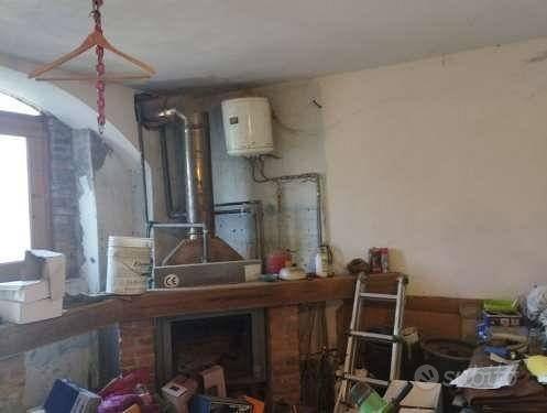 Appartamento – Cocquio Trevisago, Arminio - Vista 2