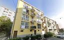 officine-quadrilocale-via-gnocchi-viani