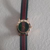 orologio Gucci