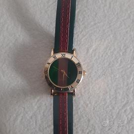 orologio Gucci