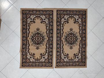 Tappeti 110 x 60 cm