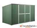 capanno-attrezzi-in-acciaio-345x186-verde-scuro