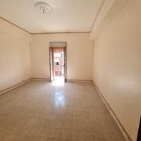 Zona Sud Villaggio Cep 3 vani da ristrutturare