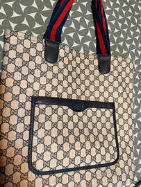 Borsa