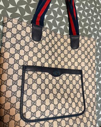 Borsa